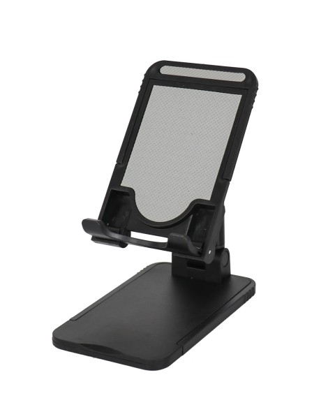 Wattson - Phone Holder