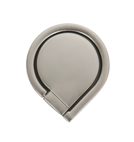Mobile Phone Ring Holder