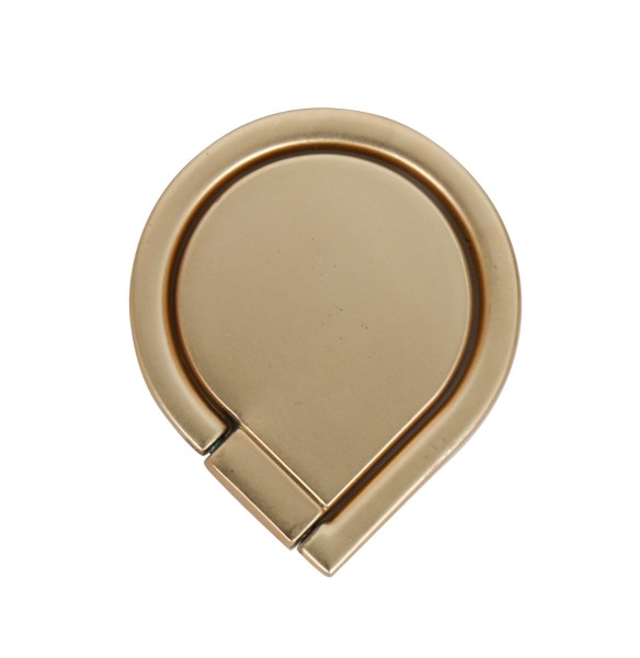 Mobile Phone Ring Holder