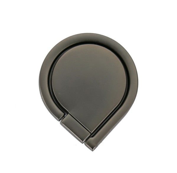 Mobile Phone Ring Holder