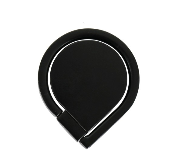 Mobile Phone Ring Holder