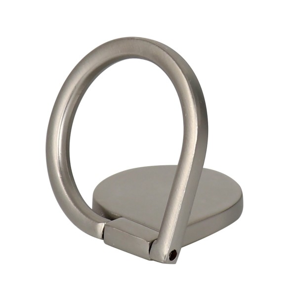 Mobile Phone Ring Holder