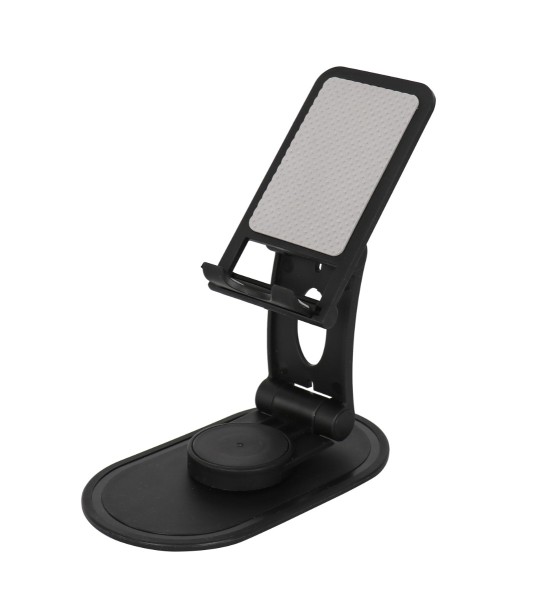 Wattson-mobile Phone Holder