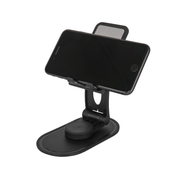 Wattson-mobile Phone Holder
