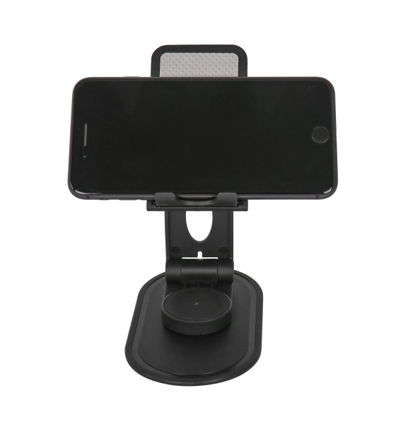 Wattson-mobile Phone Holder