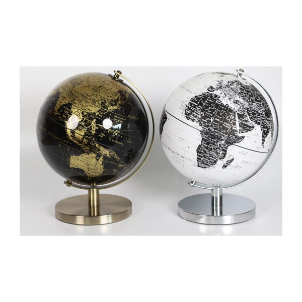 World Globe