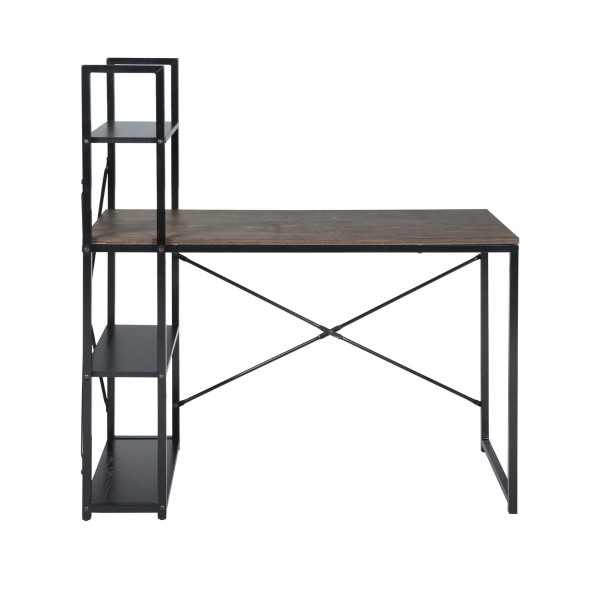 Eggplan - Computer/Office Desk