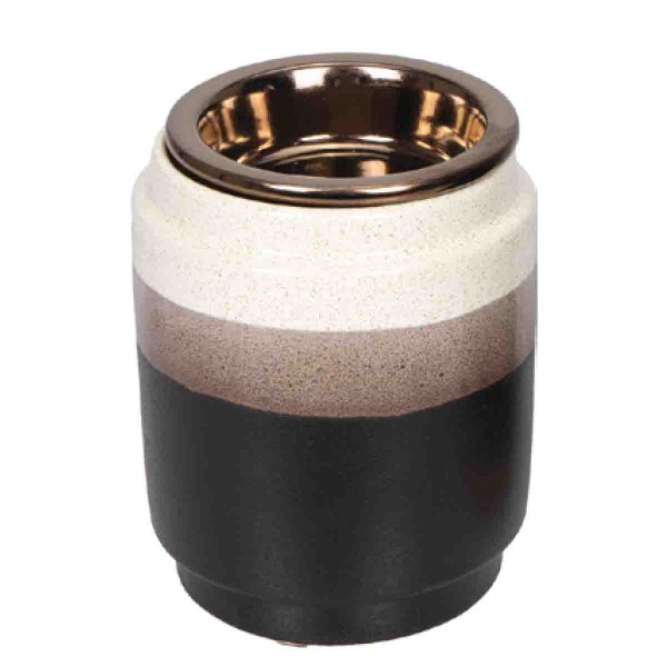 ELECTRIC CERMAIC DIFFUSER