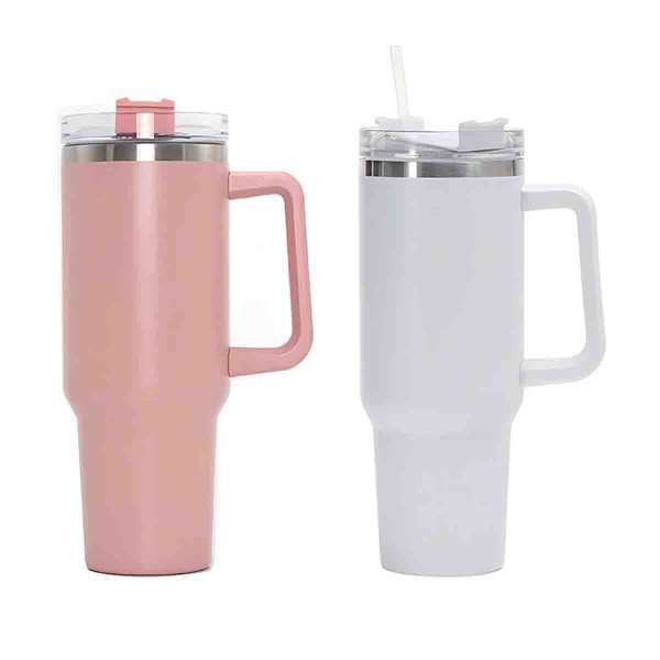 Elite-water Bottle Insulated