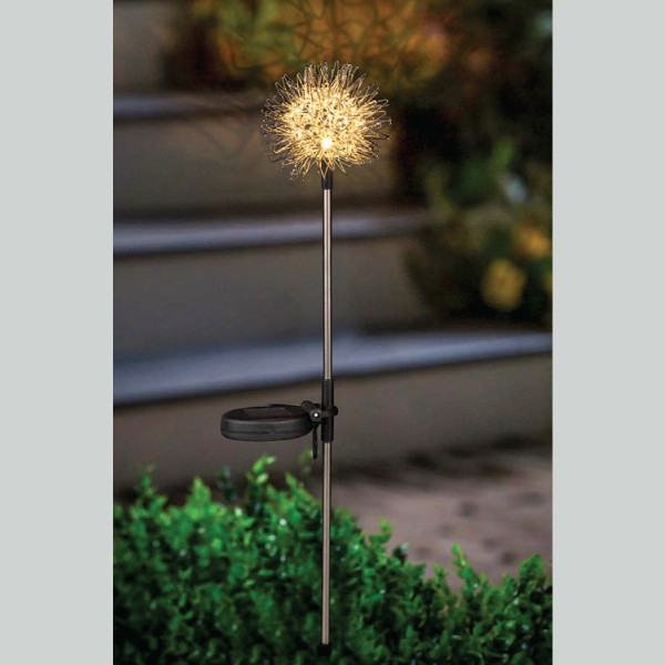 solar light