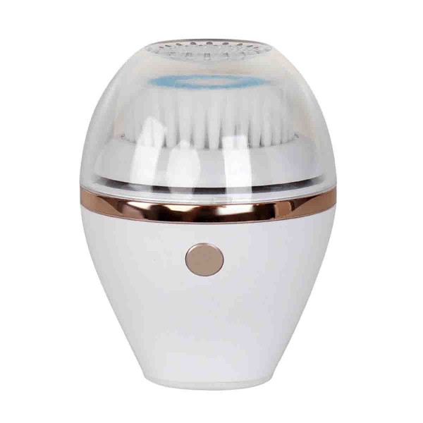 Pure Natural - Nettoyeur de visage
