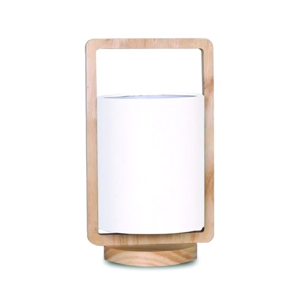 Table Lamp - Lauren