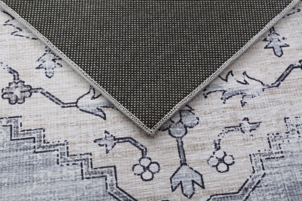 LAUREN TAYLOR - FARAH Persian Look Rug