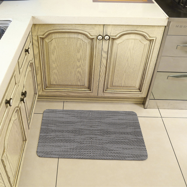 Foam Mat Anti Fatigue