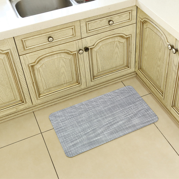 Foam Mat Anti Fatigue