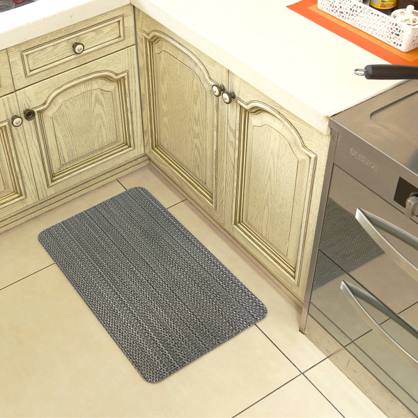 Foam Mat Anti Fatigue
