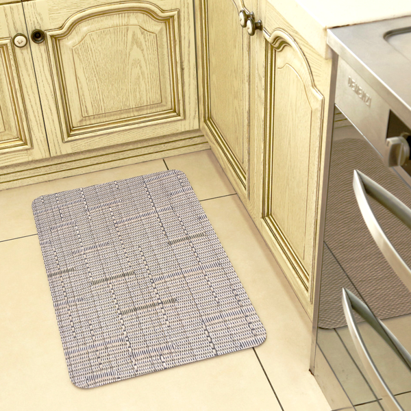 Foam Mat Anti Fatigue