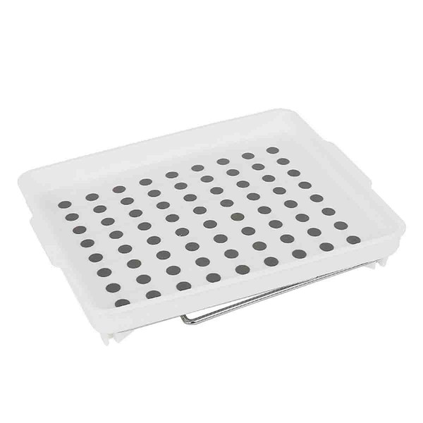 Foldable Tray