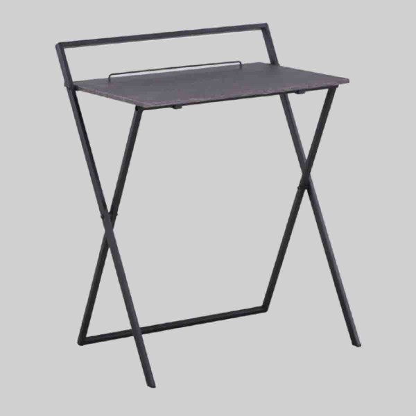 Folding Student Desk