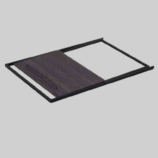 Folding Student Desk
