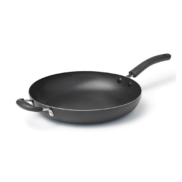 Starfrit - 34 Cm Frypan