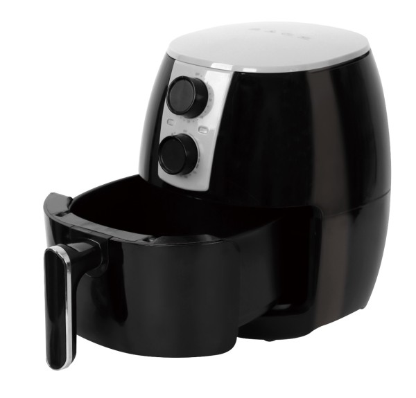Massimo - 4l Air Fryer