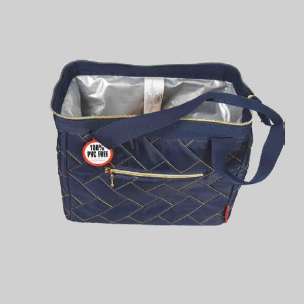 Thermos Lunch Duffle Bag Raya