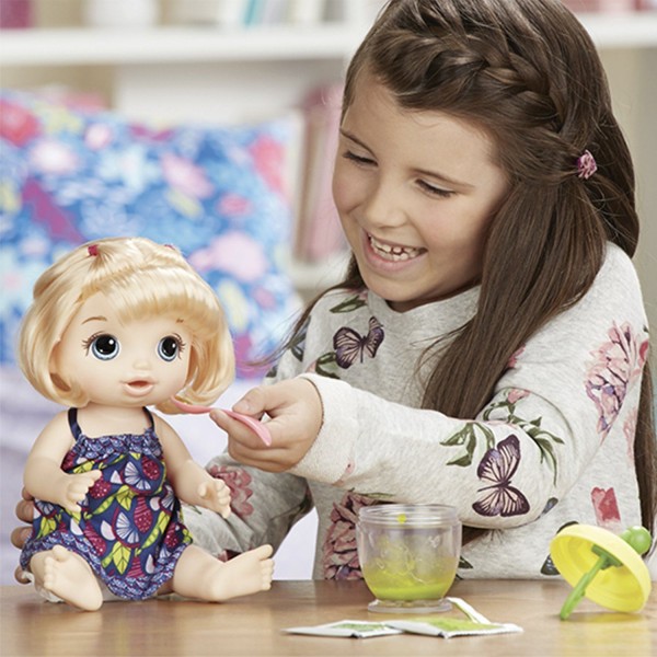 Sweet Spoonfull Baby - Magasins Hart | Hart Stores