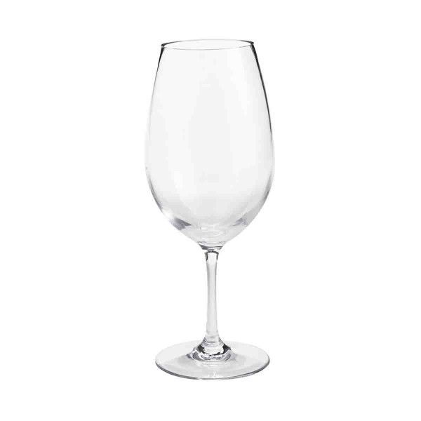 Table Top Accessories - Acrylic goblet