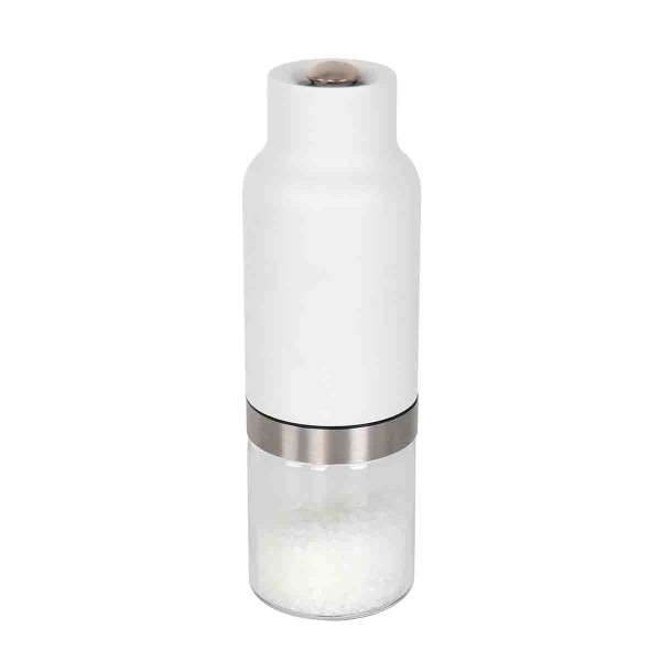 A LA CUISINE - ELECTRIC Salt/Pepper Grinder Mill