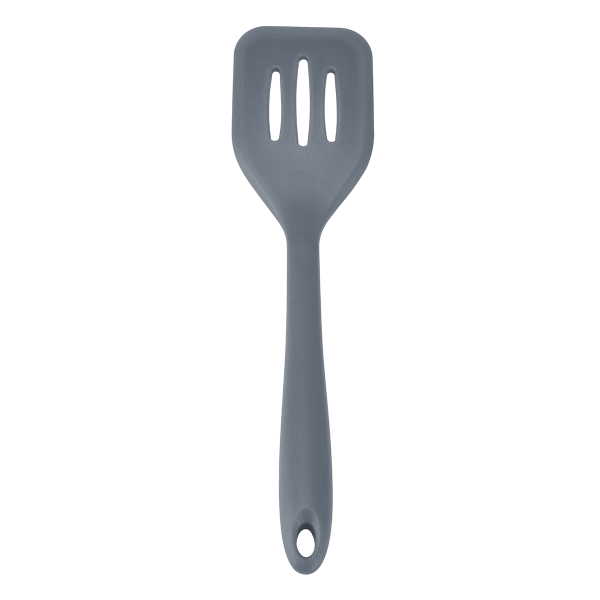 Spatule à fente-à La Cuisine