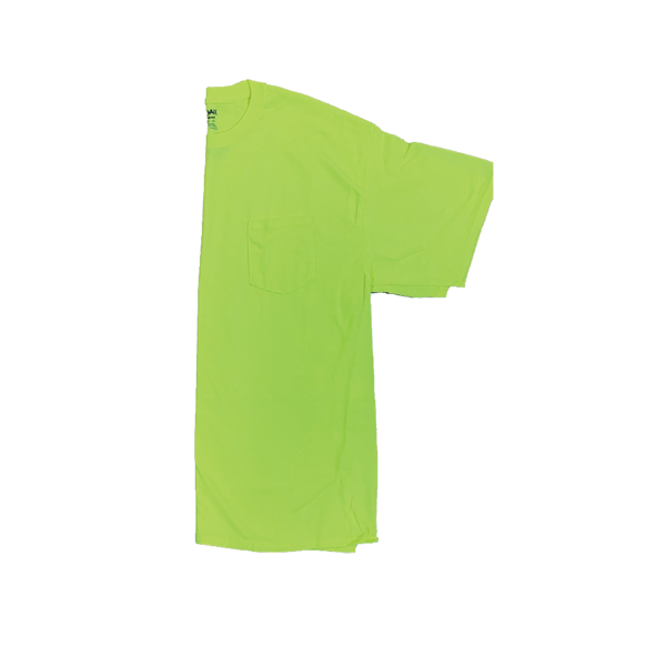 Men's Workwear T-shirt