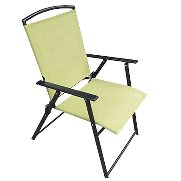 Sol Del Mare - Folding Patio chair
