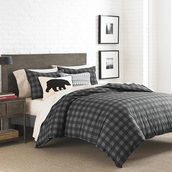 Aspen | Duvet Cover Set