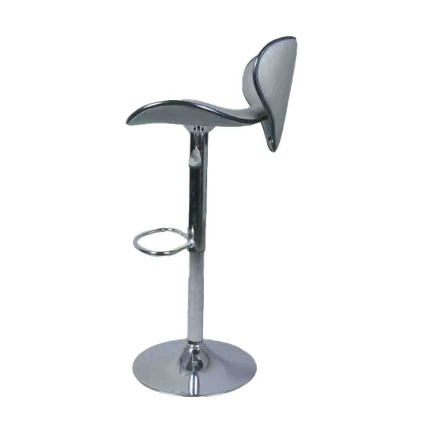 Adjustable Barstools