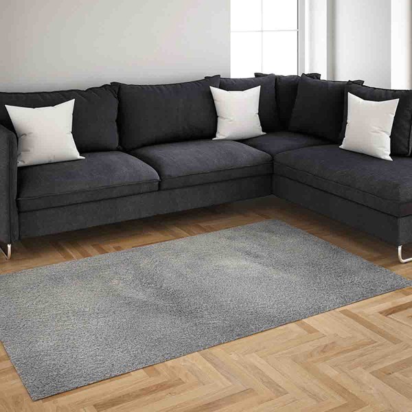 Laurent Taylor - Mira Shag Carpet