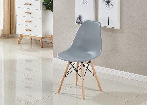 Rico - Dining Chair