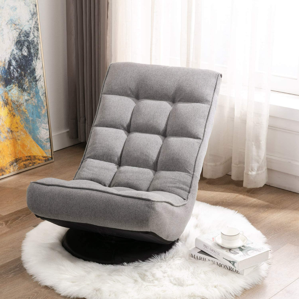 Chaise de jeu pliante et réglable Atelier du Nord