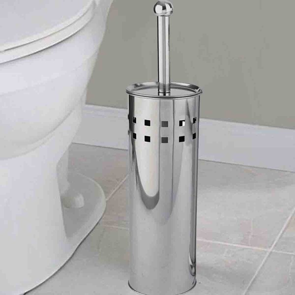Le Spa - Toilet Brush