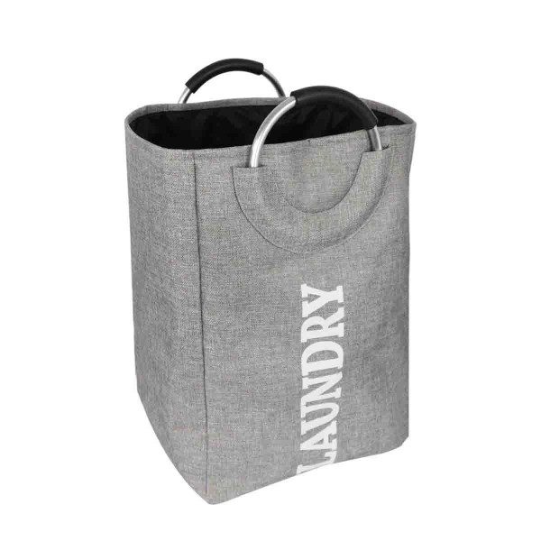 Le Spa - Sac à linge