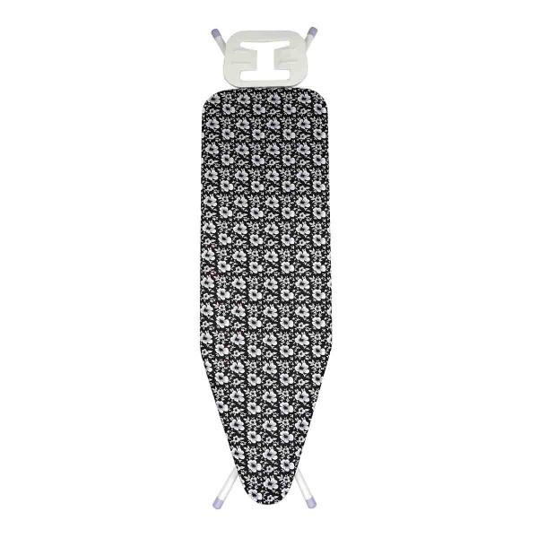 Ironing Board-48X15
