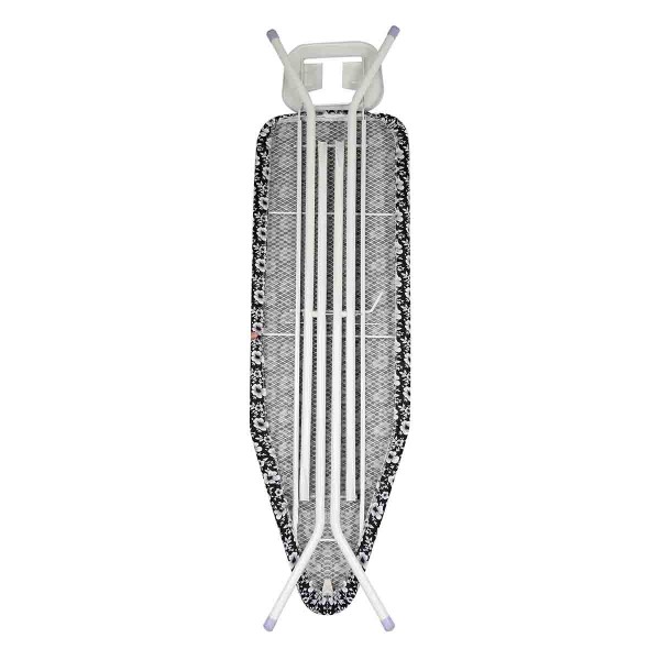 Ironing Board-48X15