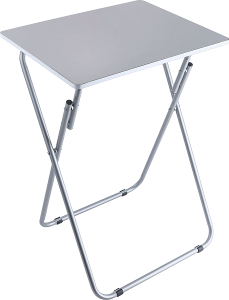 STUDIO 707 - Folding Table