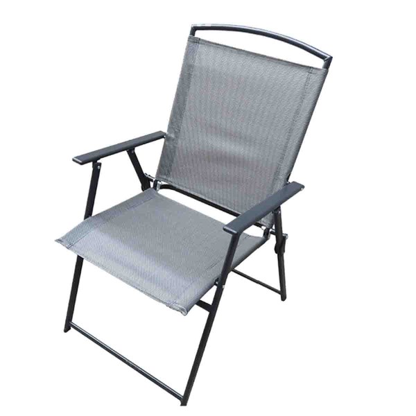 Sol Del Mare - Folding Patio chair