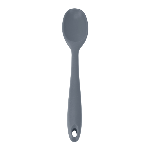 Silicone Kitchen Tool -spoon