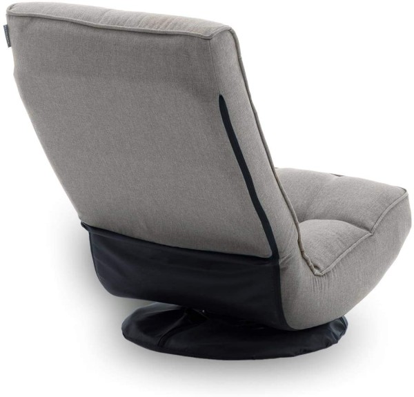 Chaise de jeu pliante et réglable Atelier du Nord