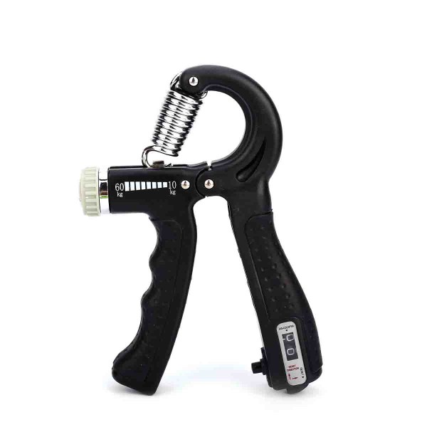 Irongear- Grip Trainer