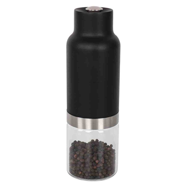 A LA CUISINE - ELECTRIC Salt/Pepper Grinder Mill