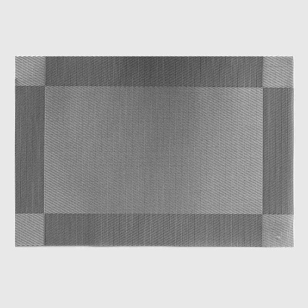 Placemat Pack 4 Border