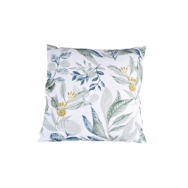 CUSHION